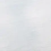 lfcの画像