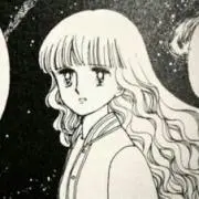 ぴぴ