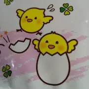 うめきち１０７プロフ必読m(__)mの画像