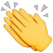 CLAP