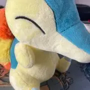 成瀬