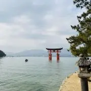 まくら