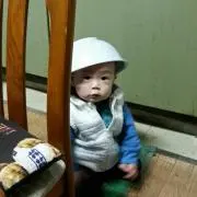 柑橘職人