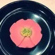 ワンコインねーさんの画像