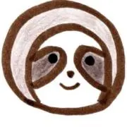 まりっこの森の画像