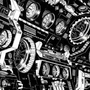 坂東の画像