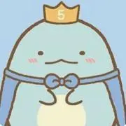 ★マフィン★の画像