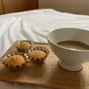 ねずの画像