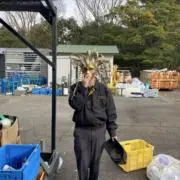 らーら