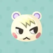 てとろちゃん♡̷̷̷次回発送8/13の画像