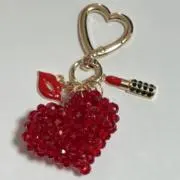 のあ       hearty♡tooの画像
