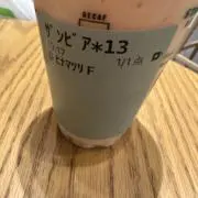 ザンビア13の画像