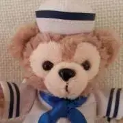 じゃっきいの画像