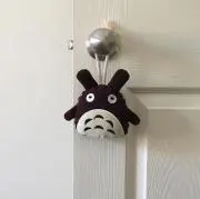pino