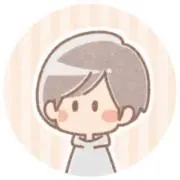 りゆの画像