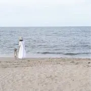 hana＊の画像