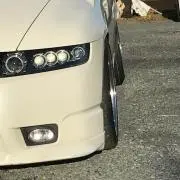 般若