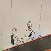 ちからの画像