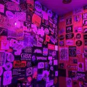 イーサン