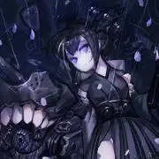 リュジムラ