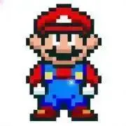 Luigi