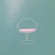 simple_lifeの画像