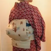 にょ。の画像