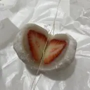 村Bの画像