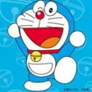 まるまるの画像