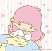 fuの画像