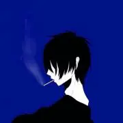 怜威汰ーreitaー
