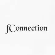 fConnectionの画像