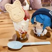 みーたろ