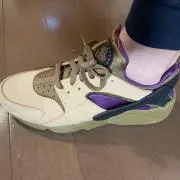 かず