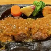 わたる
