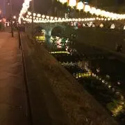 ノン