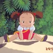 さくらの画像