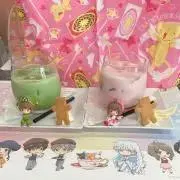 さくら　プロフ必読！の画像