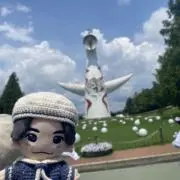 kanakoの画像