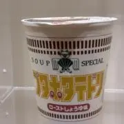 米企画 ローレン ラルフローレン ウールシルクリネンチェック柄春夏