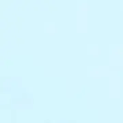 プロフ必読　ポムの画像