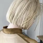 09の画像