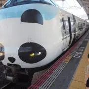 ちさとの画像