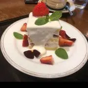 rakuichiの画像