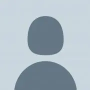 NAMの画像