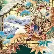 あーりー(断捨離中のためお早めにの画像