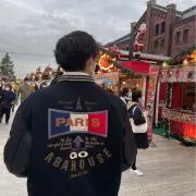 ホシナの画像
