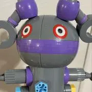 ゆらこの画像