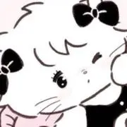 れの画像