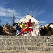 Pチャン